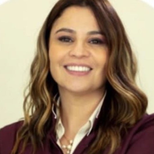 Dra. Paula Fabrizio
