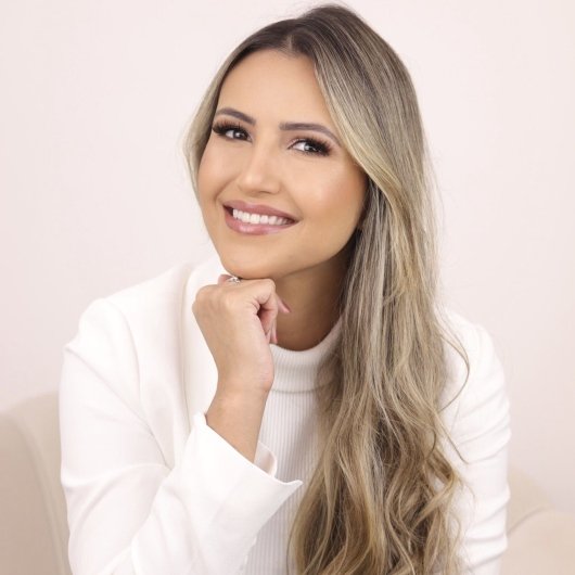 Dra. Drieli Melo