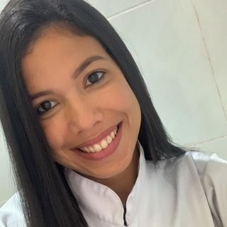 Thamyres Costa