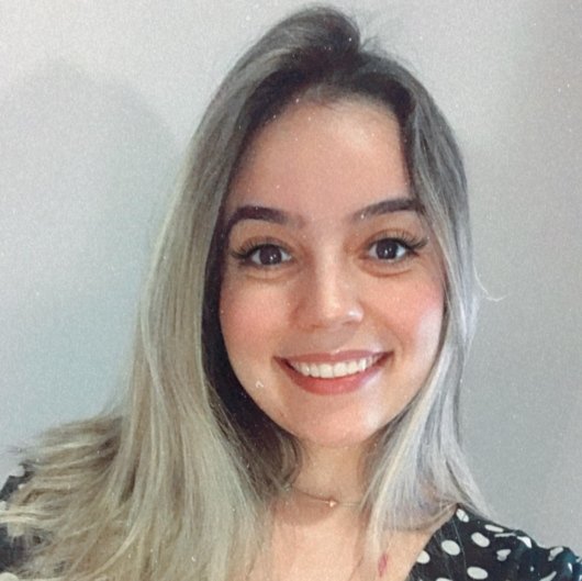 Leticia Gabriela