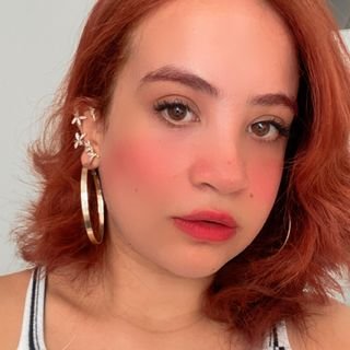 Dra. Graziela Rodrigues Duarte Nascimento