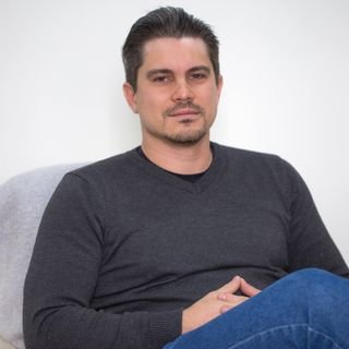 Francisco Trindade