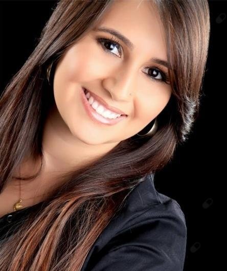 Júlia Carmo Bezerra