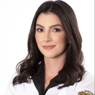 Maria Eduarda Targino Cruz