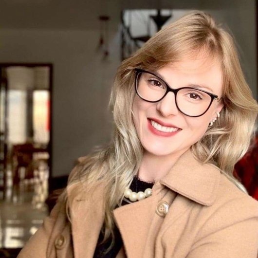 Nathiele Schönhofen