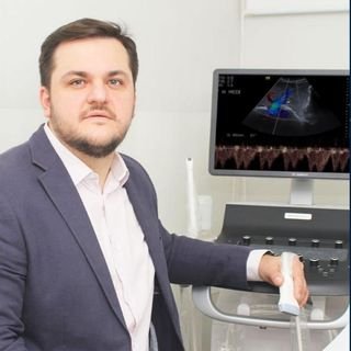 Dr. Janderson Ribeiro Fernandes