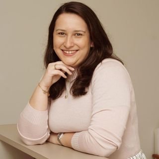 Letícia Ribeiro Alvarenga