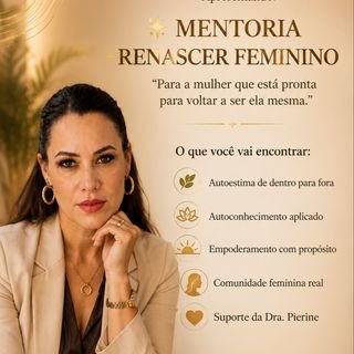 Dra. Pierine Miareli