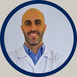 Dr. Pedro Haical