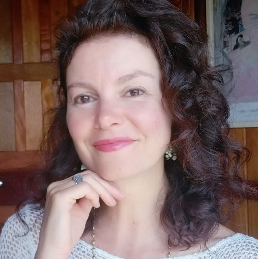 Dra. Alessandra Calor