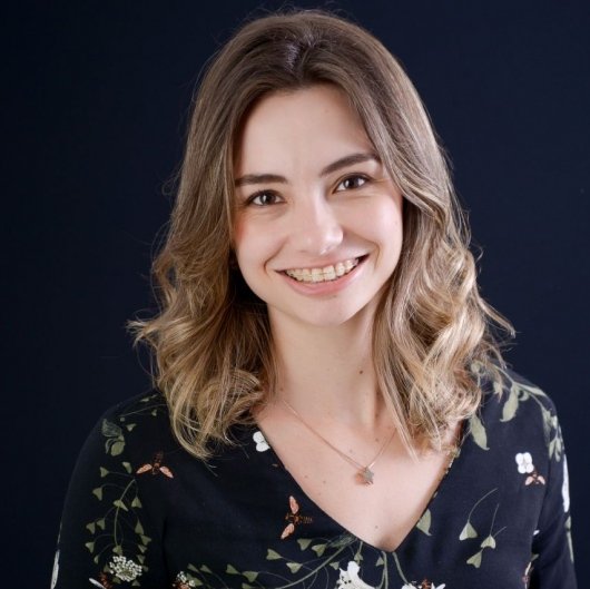 Vanessa Ximenes