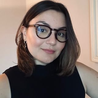 Thayane Tomé Alves
