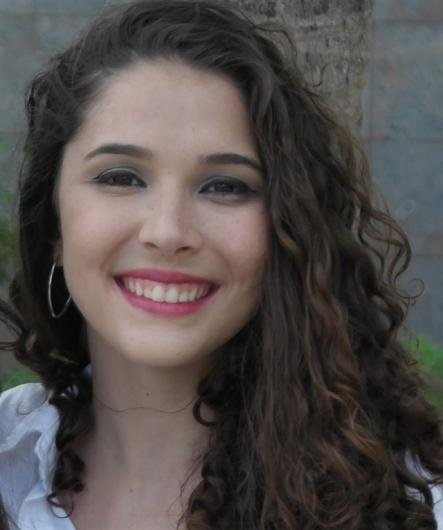 Maria Otânia P. Freire Herculano