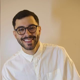 Michel de Carvalho Nunes