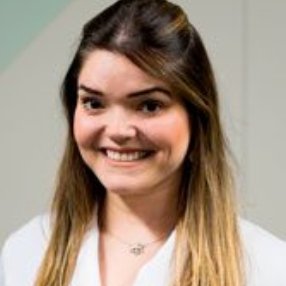 Dra. Luciana Feitosa Ferrer
