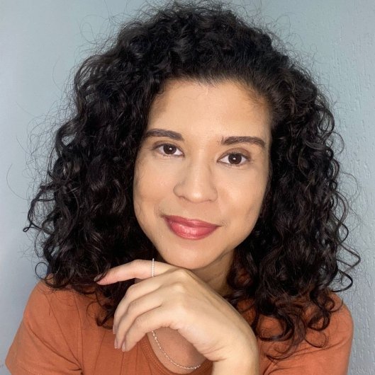 Lídia De Melo