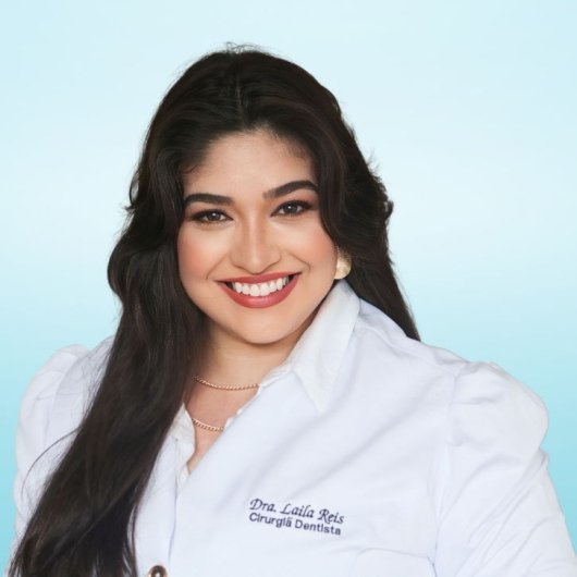 Dra. Laila Reis