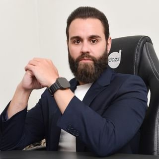 Dr. Rafael Andrey Cardoso