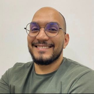 Dr. Raynan Lima