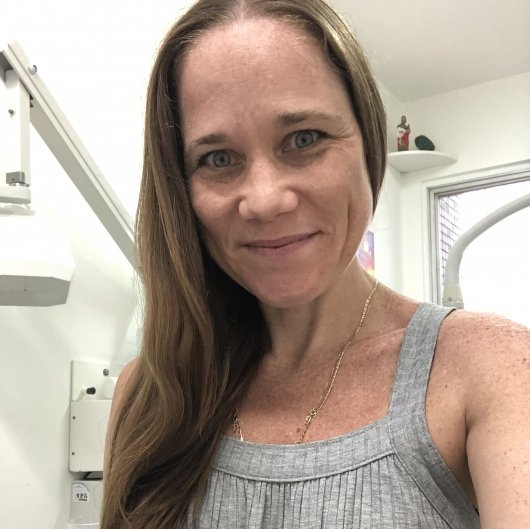 Dra. Alessandra Ramalho P. Machado