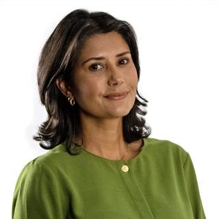 Silmara Cunha Alves