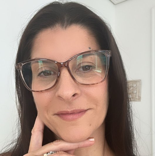 Dra. Carina Monti