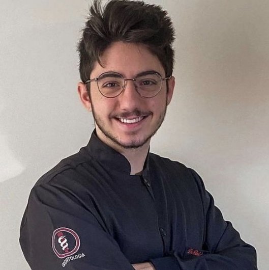 Vinicius Nunes Prataviera