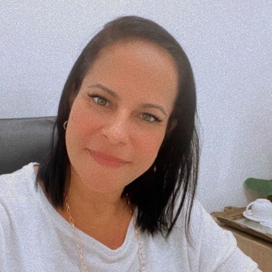 Dra. Tatianna Rodrigues Nunes Ferreira