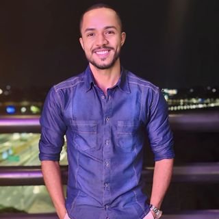 Dr. Odinésio Oliveira
