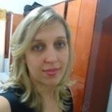 Fabiana Garcia