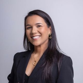 Dra. Anita Célia Naves Silva