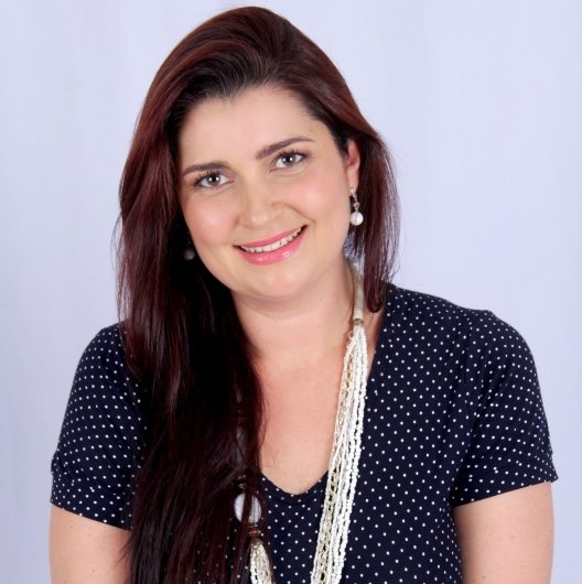 Adelita Monteiro