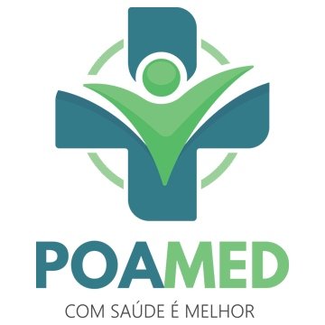 Dr. Davi Augústo Feldmann