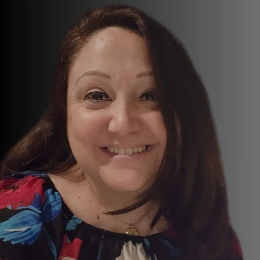 Dra. Aline P.W.R. Cunha