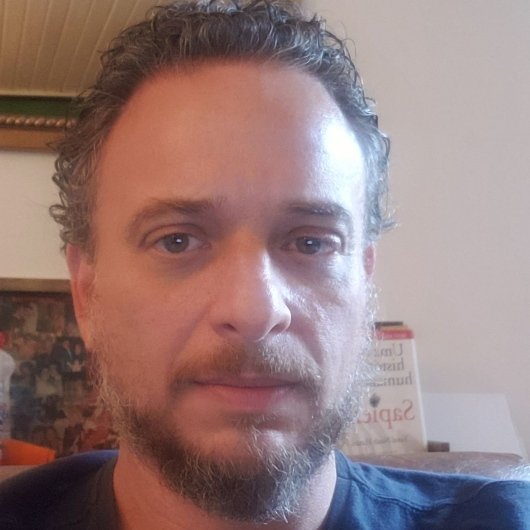 Renato Liberman