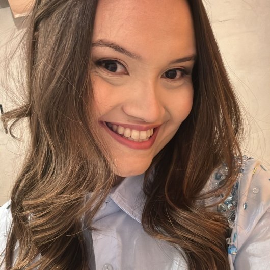 Leticia Kochi Polizeli