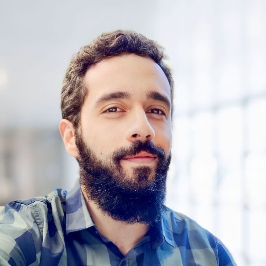 Rafael Eduardo de Sá