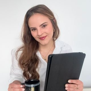 Barbara Heloisa de Vargas