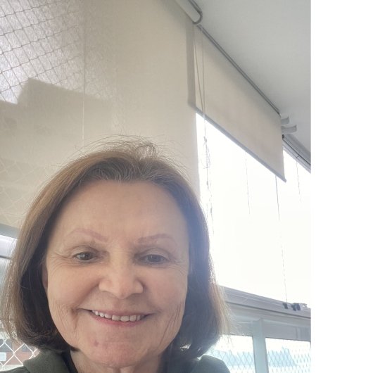 Prof. Margarida Barquilla