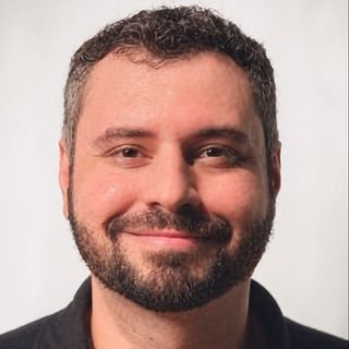 Dr. Breno Rondinelli De Souza Silva