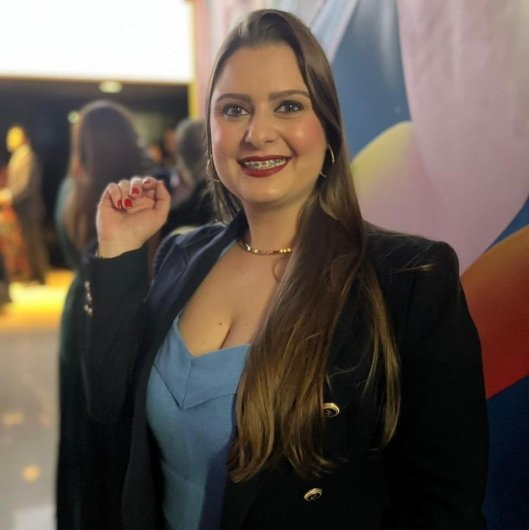 Meriane Lombardi
