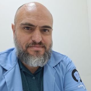 Dr. Tiago Augusto Barbosa