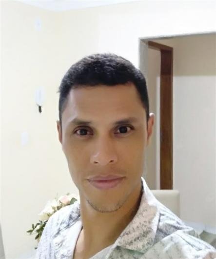 João Vitor Premole
