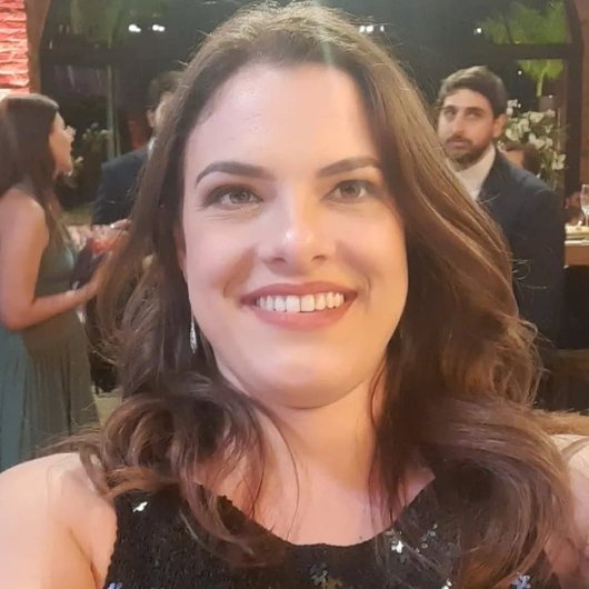 Maíra Bittar Galdi