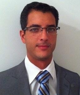 Dr. Leonardo Abreu