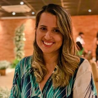 Priscilla Medeiros