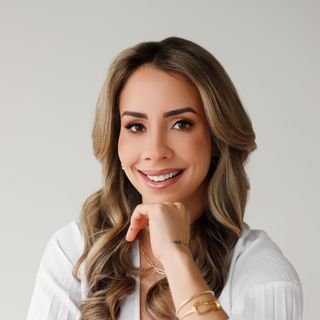 Dra. Samara Perfete
