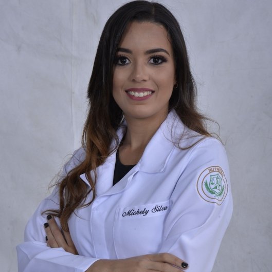 Dra. Michely Silva