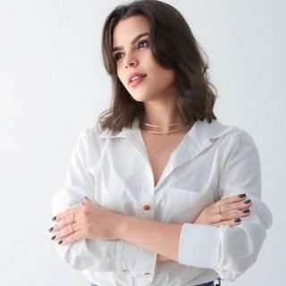 Jéssica Naves