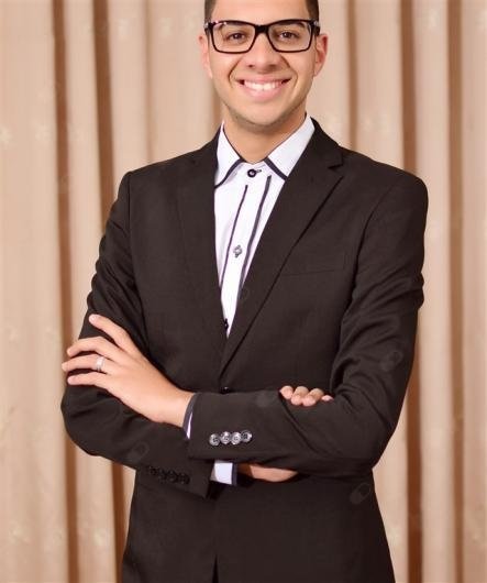 Igor Teles de Menezes